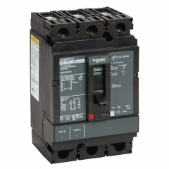 PPH disj bor 18kA TMD150A