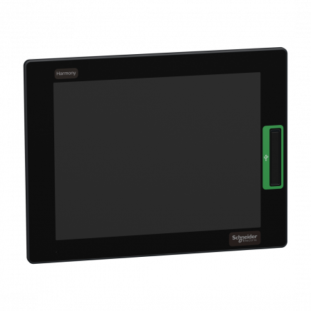 HMIP6 Basic Atom 4 cores 12p