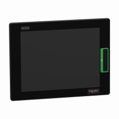 HMIP6 Basic Atom 4 cores 12p