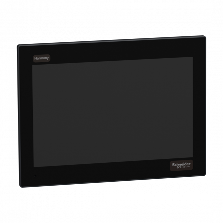 HMIP6 Basic Atom 4 cores W12