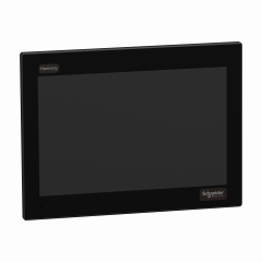 HMIP6 Basic Atom 4 cores W12