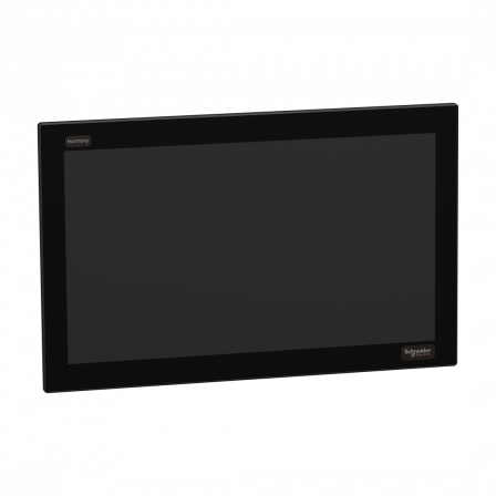 HMIP6 Basic Atom 4 cores W19
