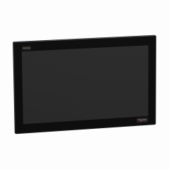 HMIP6 Basic Atom 4 cores W19