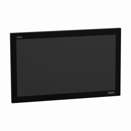 HMIP6 Basic Atom 4 cores W22