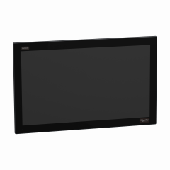 HMIP6 Basic Atom 4 cores W22