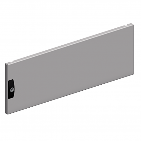 PORTE PART PL 16M 800X800