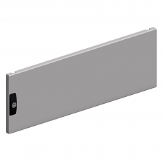 PORTE PART PL 16M 800X800