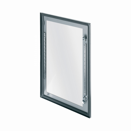 Porte transp. S3X 304L 50