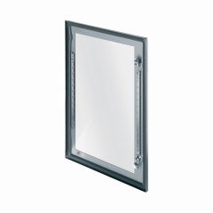 Porte transp. S3X 304L 50