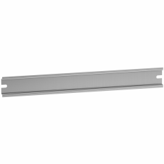 RAIL DIN 35X7,5 L200MM