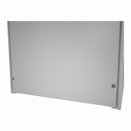 SFN 2 PANNEAUX LAT.1400X800