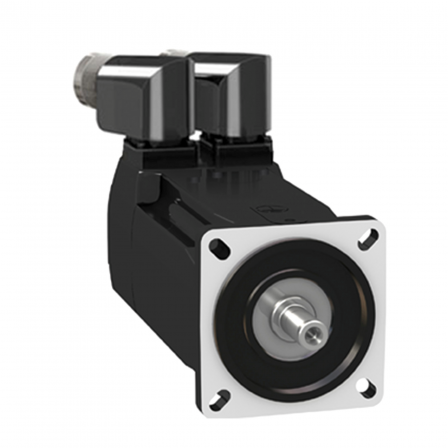 MOTEUR 70MM IEC 1,4NM IP6