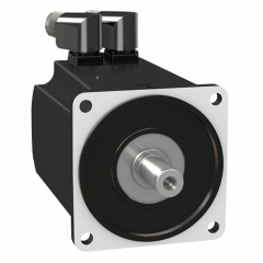 MOTEUR 140MM IEC 10,3NM I
