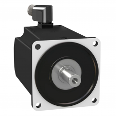 MOTEUR 190MM IEC 30NM IP6