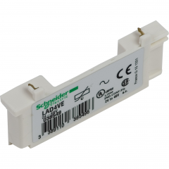 DIODE TRANSIL. 24 V BIDIR