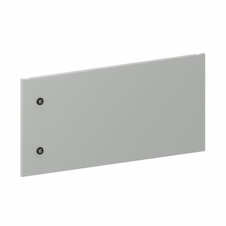 PORTE PART PL 8M 400X800