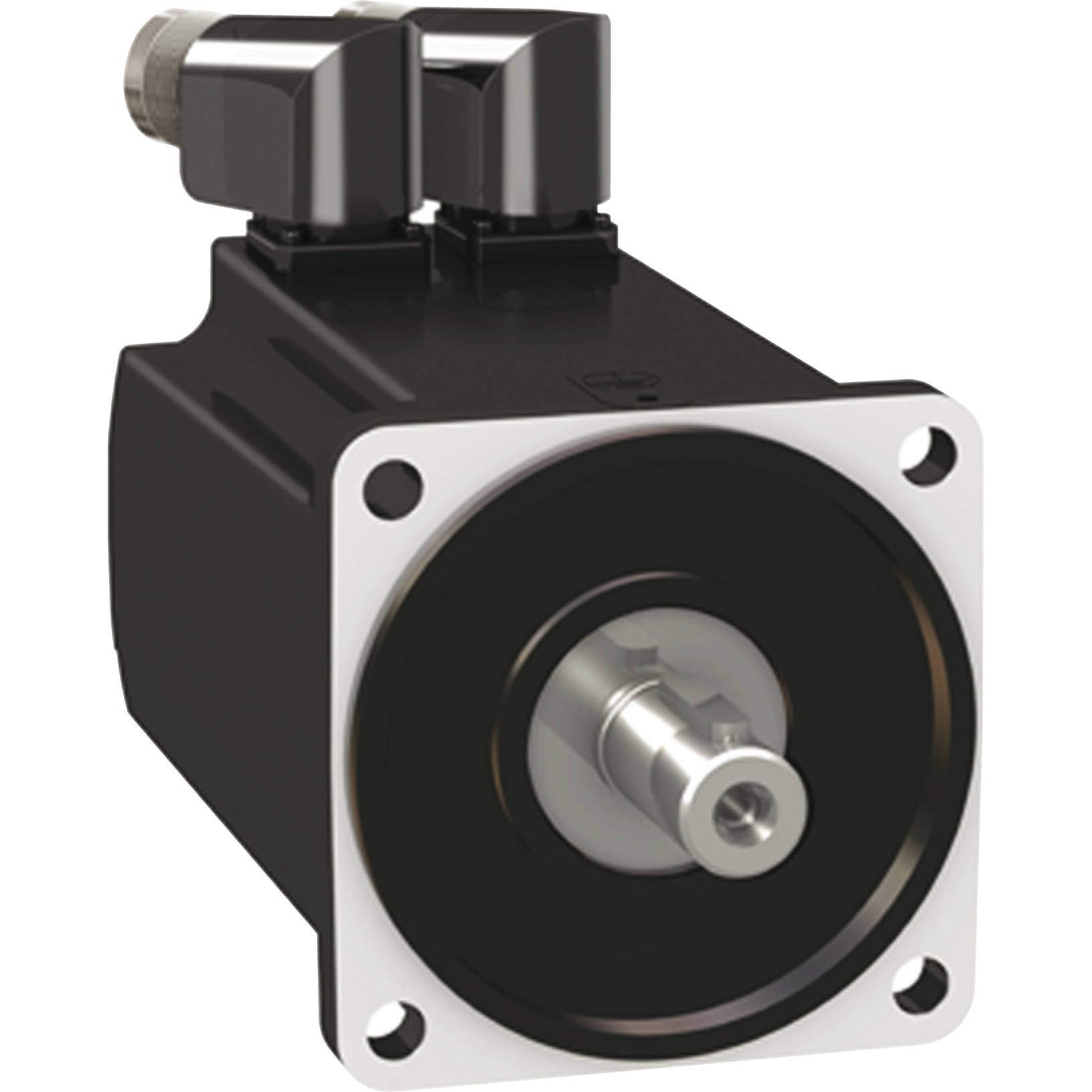 MOTEUR 100MM IEC 8,4NM IP