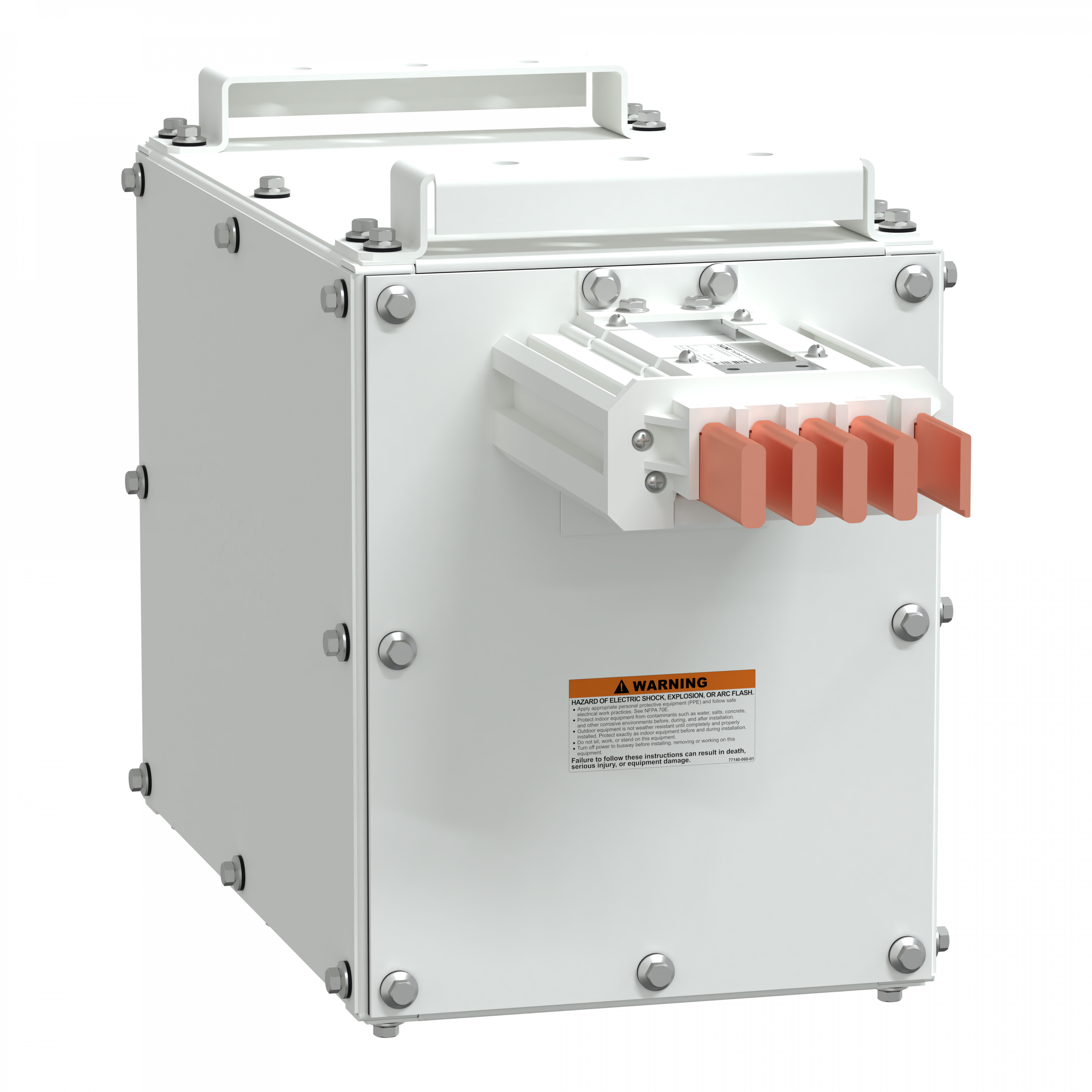 à gauche-3Ph+N+PER-630A