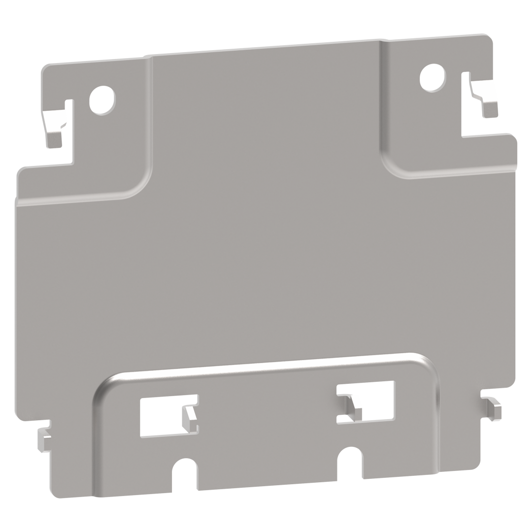 LR9G115-225with LC1G115-225