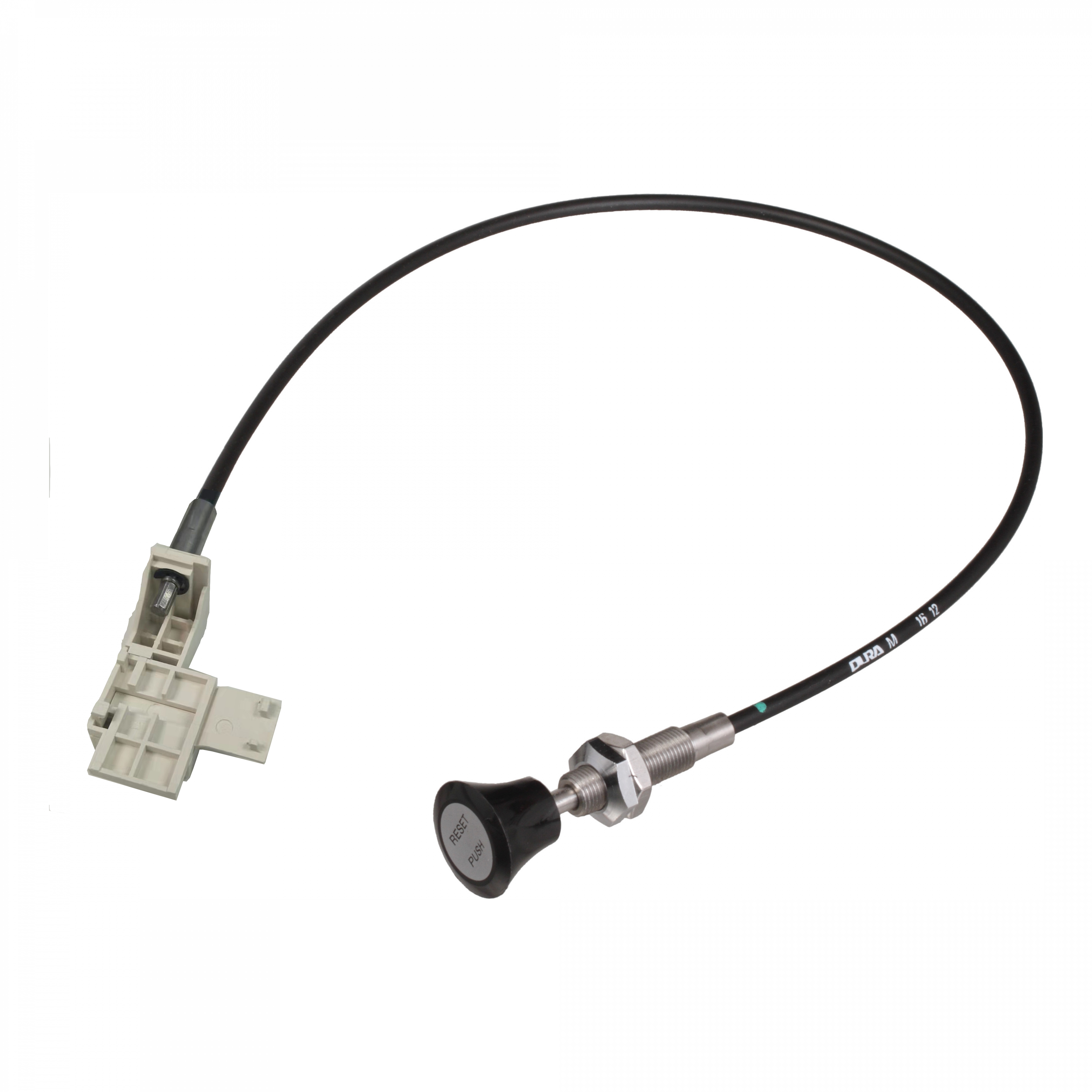 REARM A DIST AVEC CABLE F