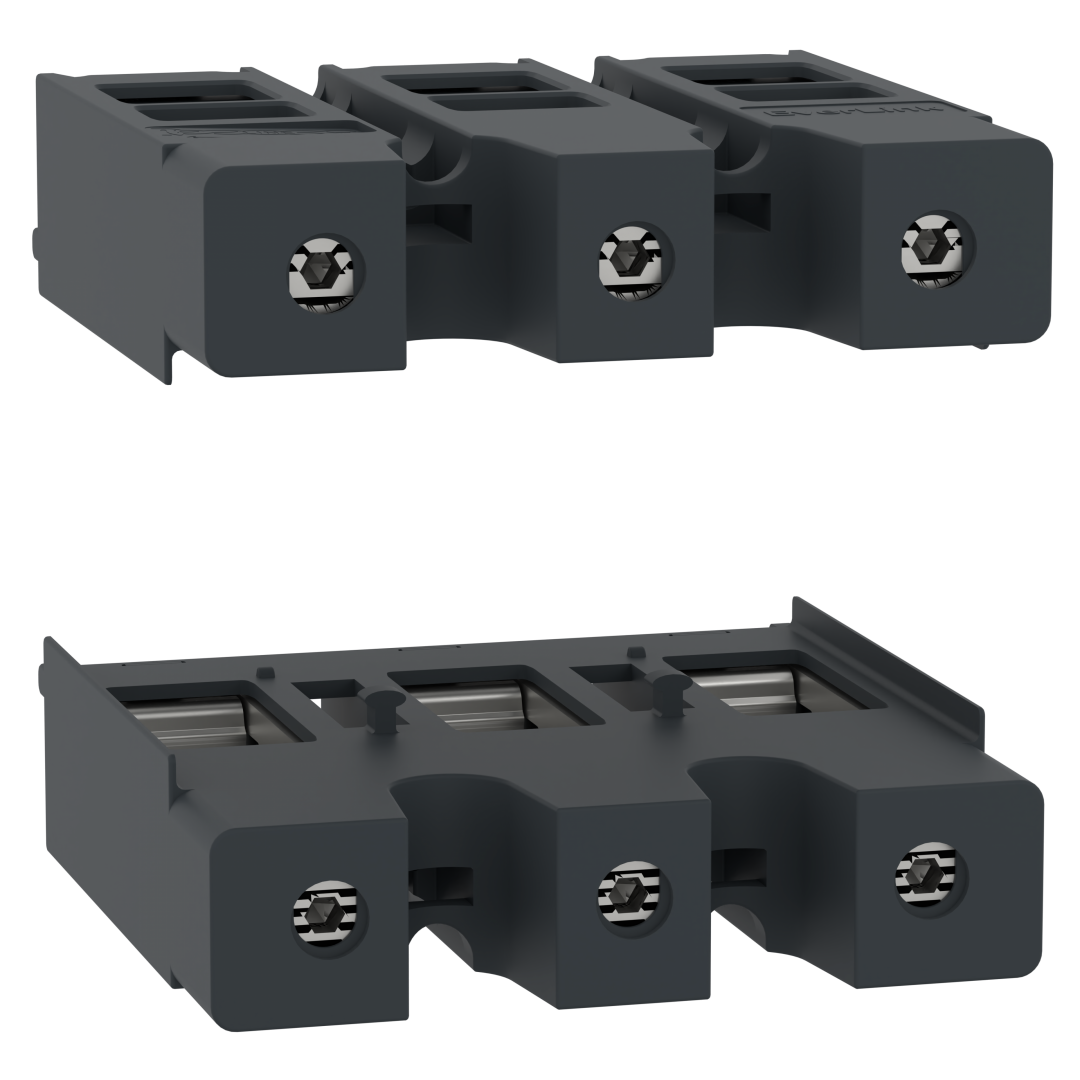 Câble EvLk  3P pour D115-150A