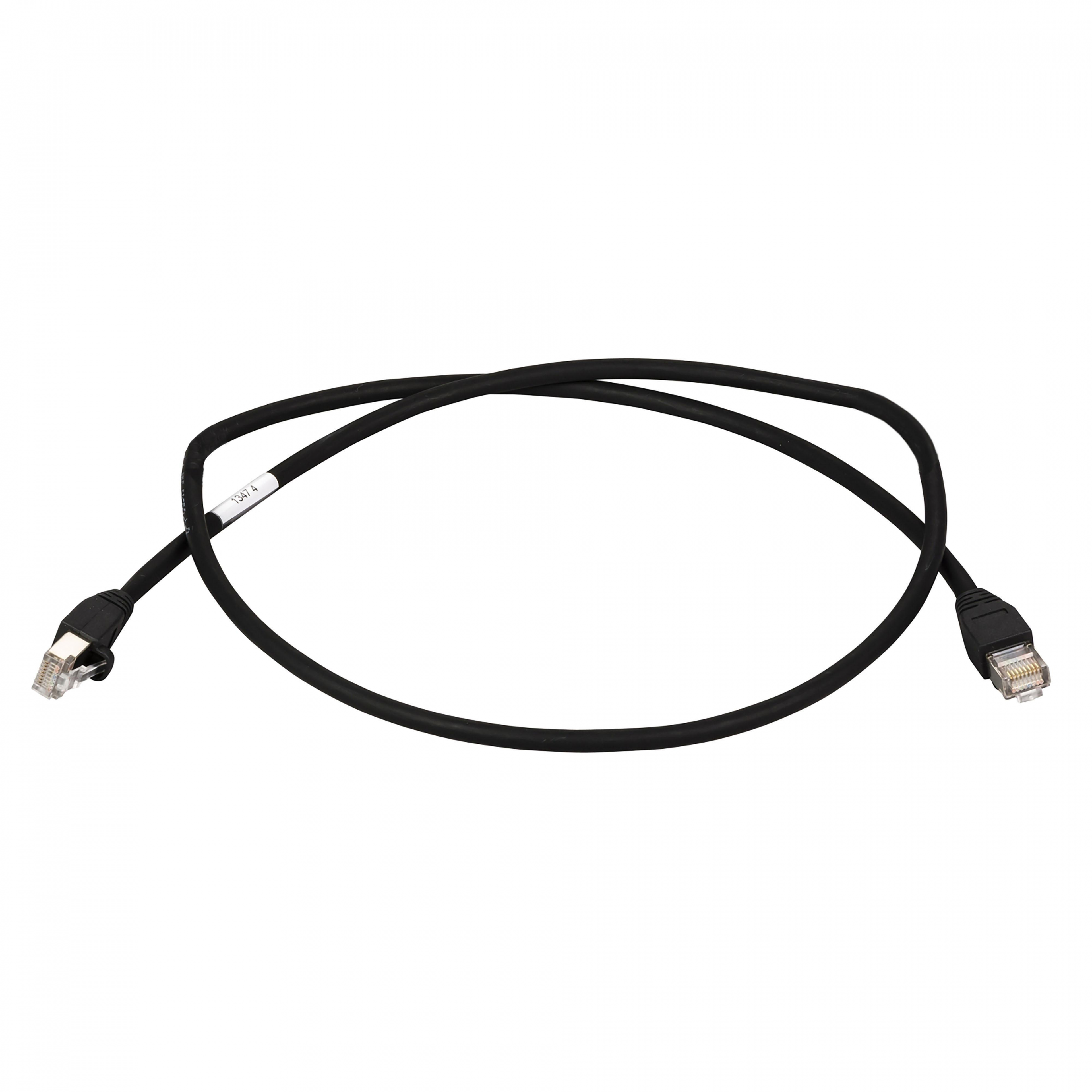 Câble pour extension Tera 1m