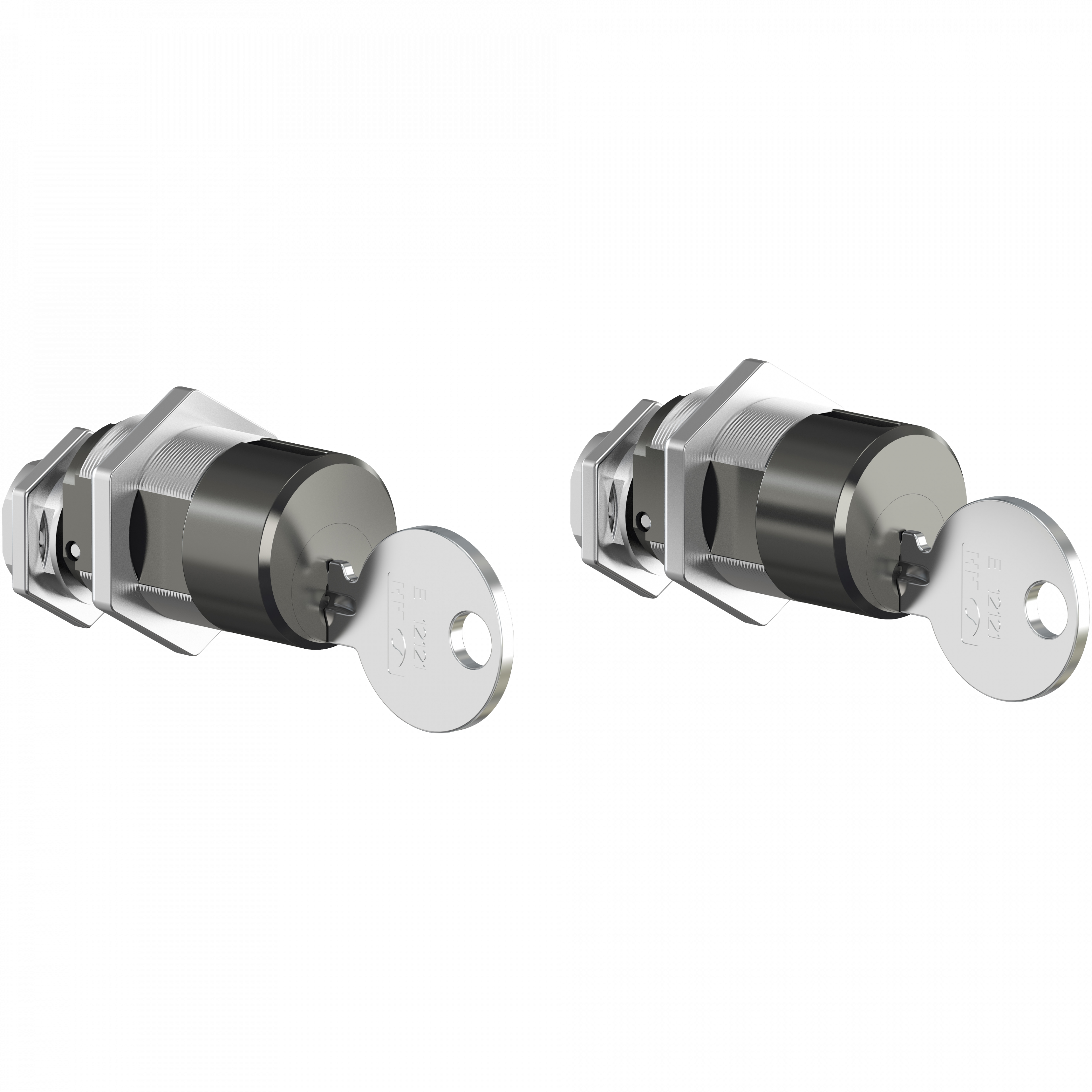 NS1600 VERR RON POS DEB 2SER