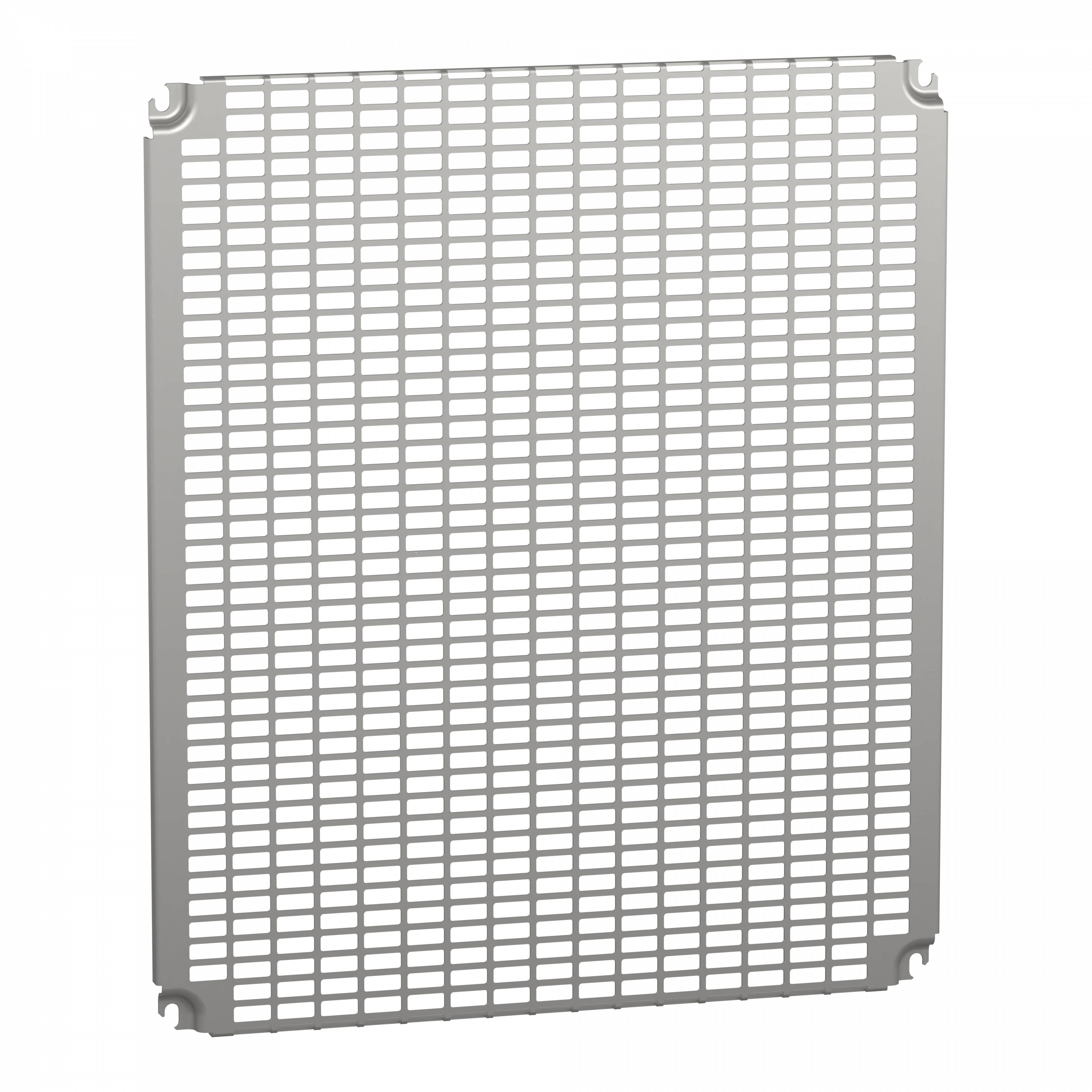 GRILLE TELEQUICK 700X600
