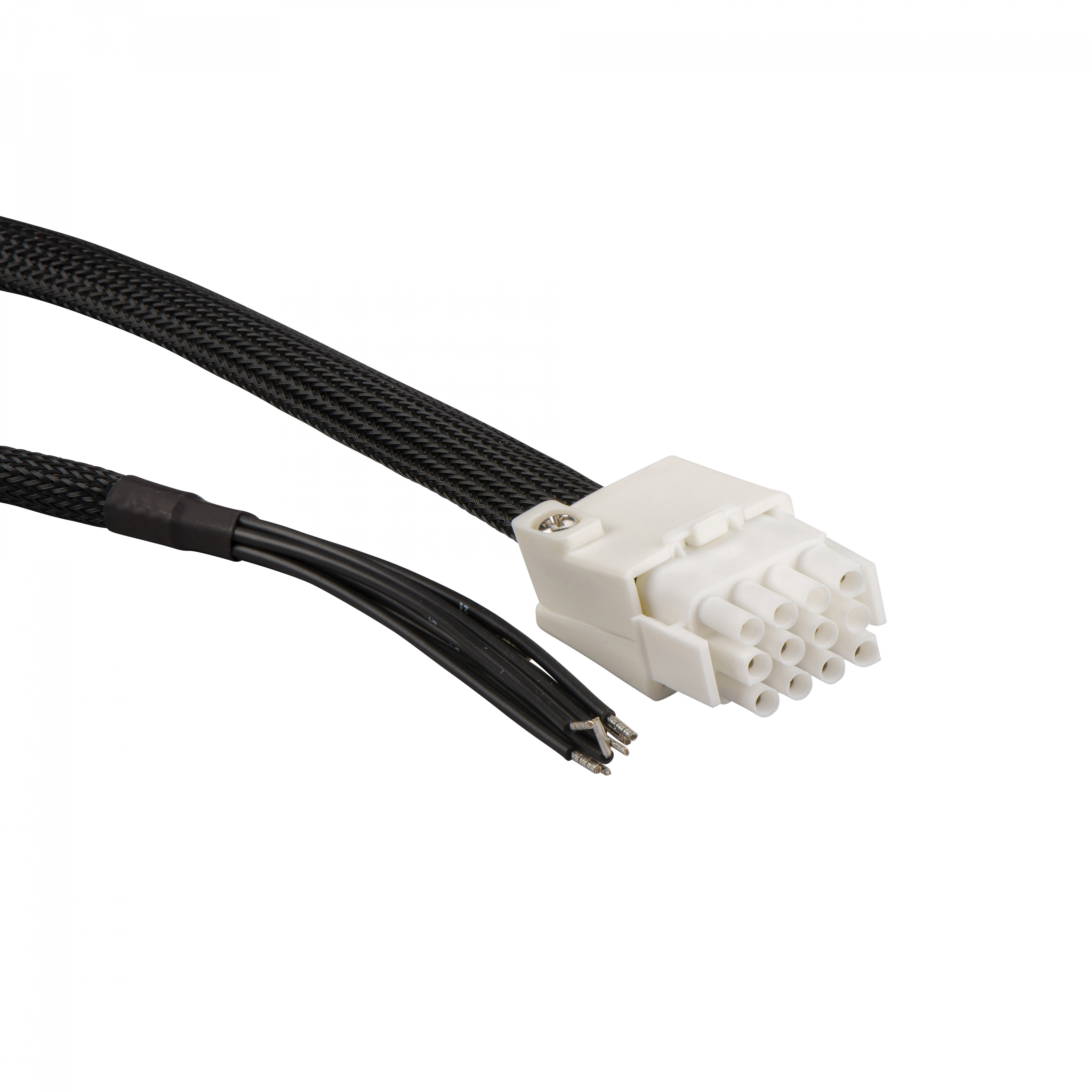 NSX filerie Cde Inv source SP