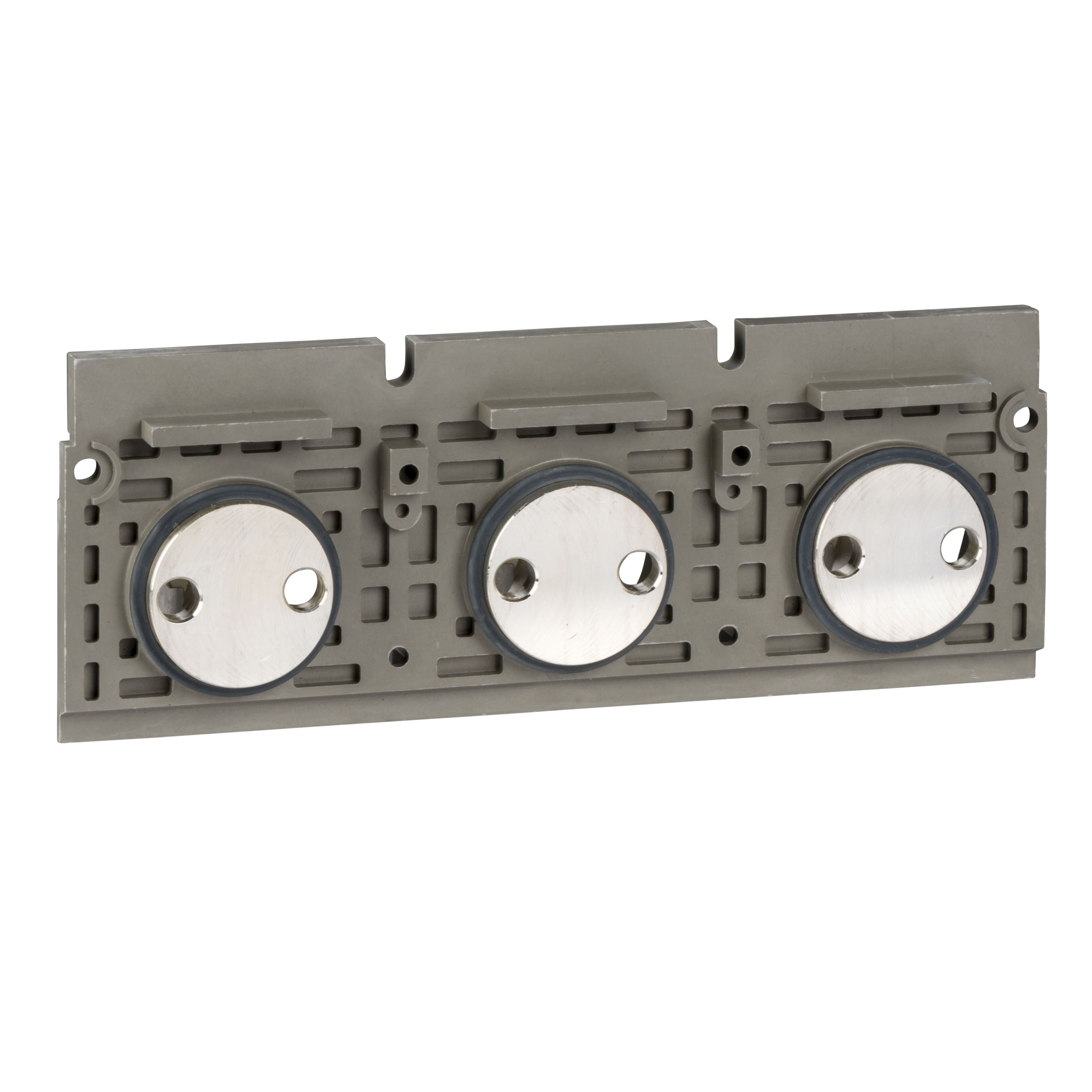 NS1600 PAR VERT/HORIZ 3P F SP