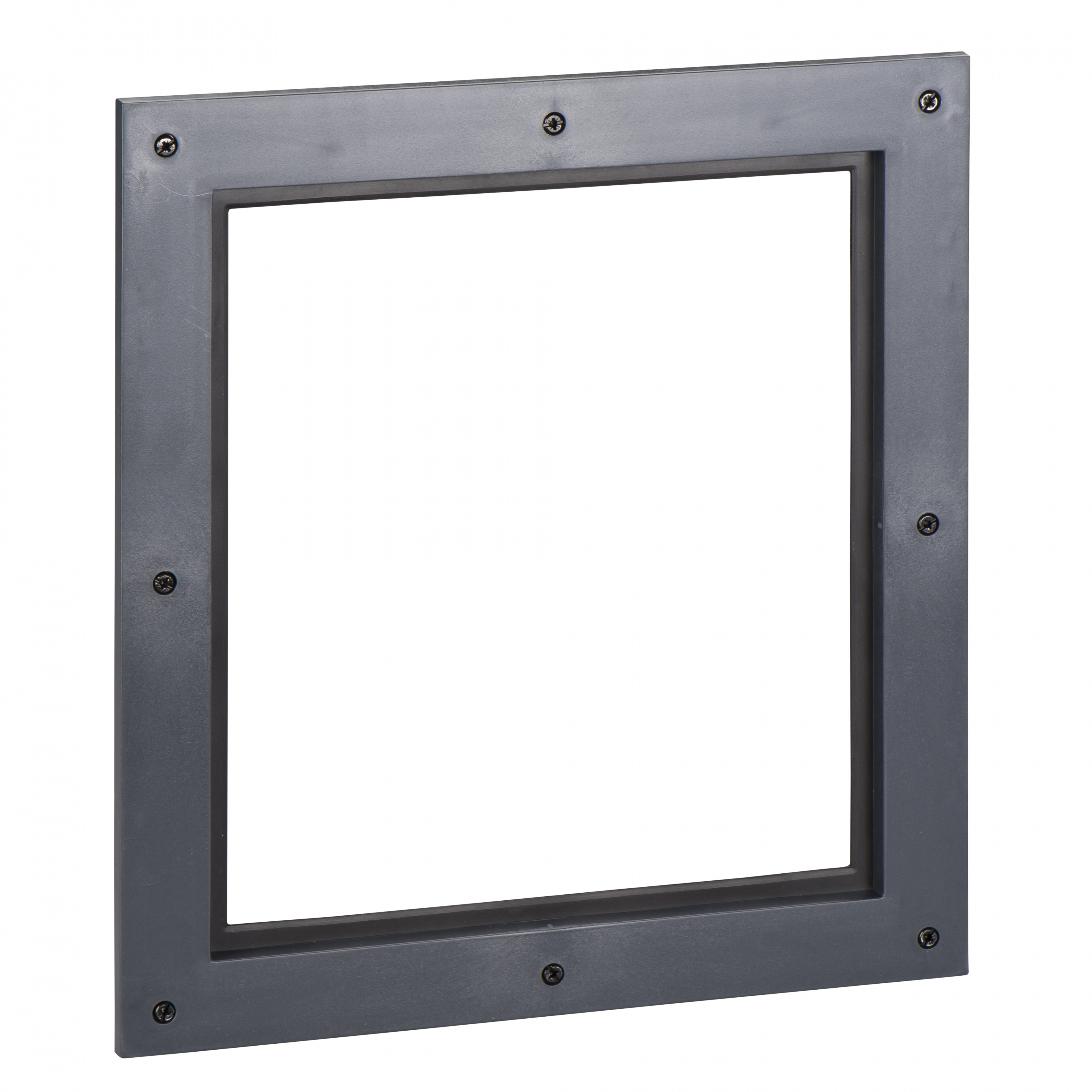 NS1600 OBTURATEUR CACHE ENT FE