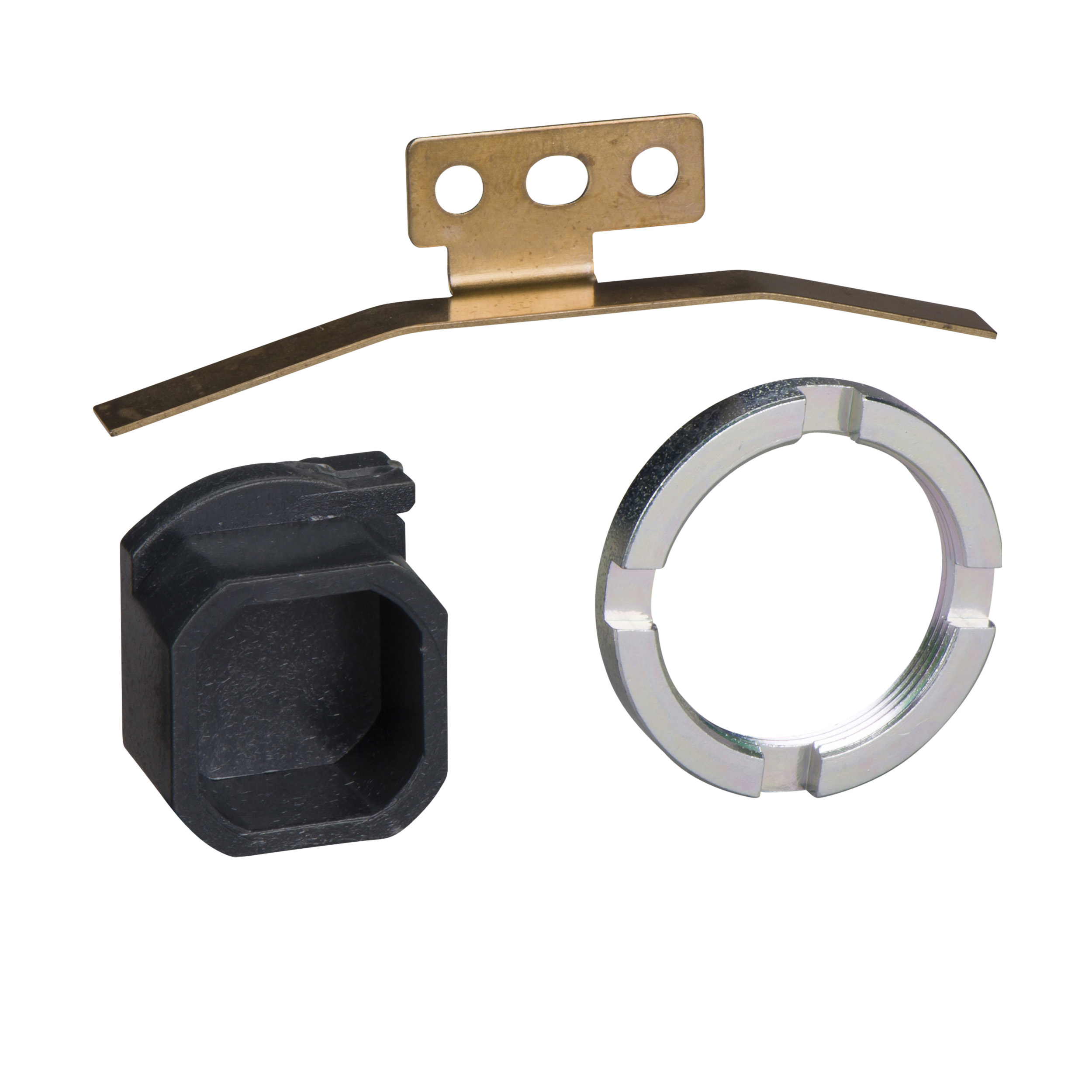 NS1600 KIT VERR PROF POS DEB