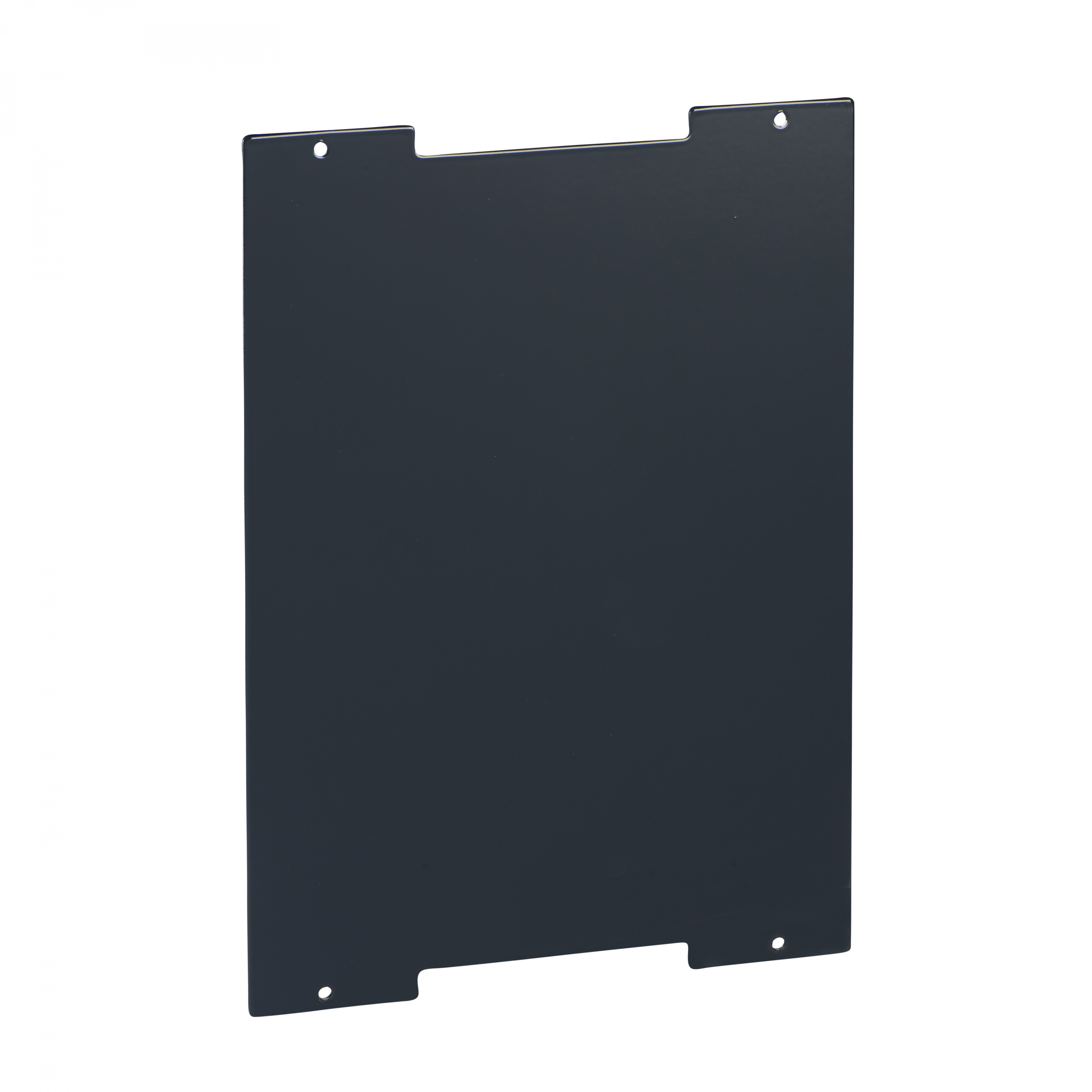 NS1600 OBTURATEUR PORTE DM