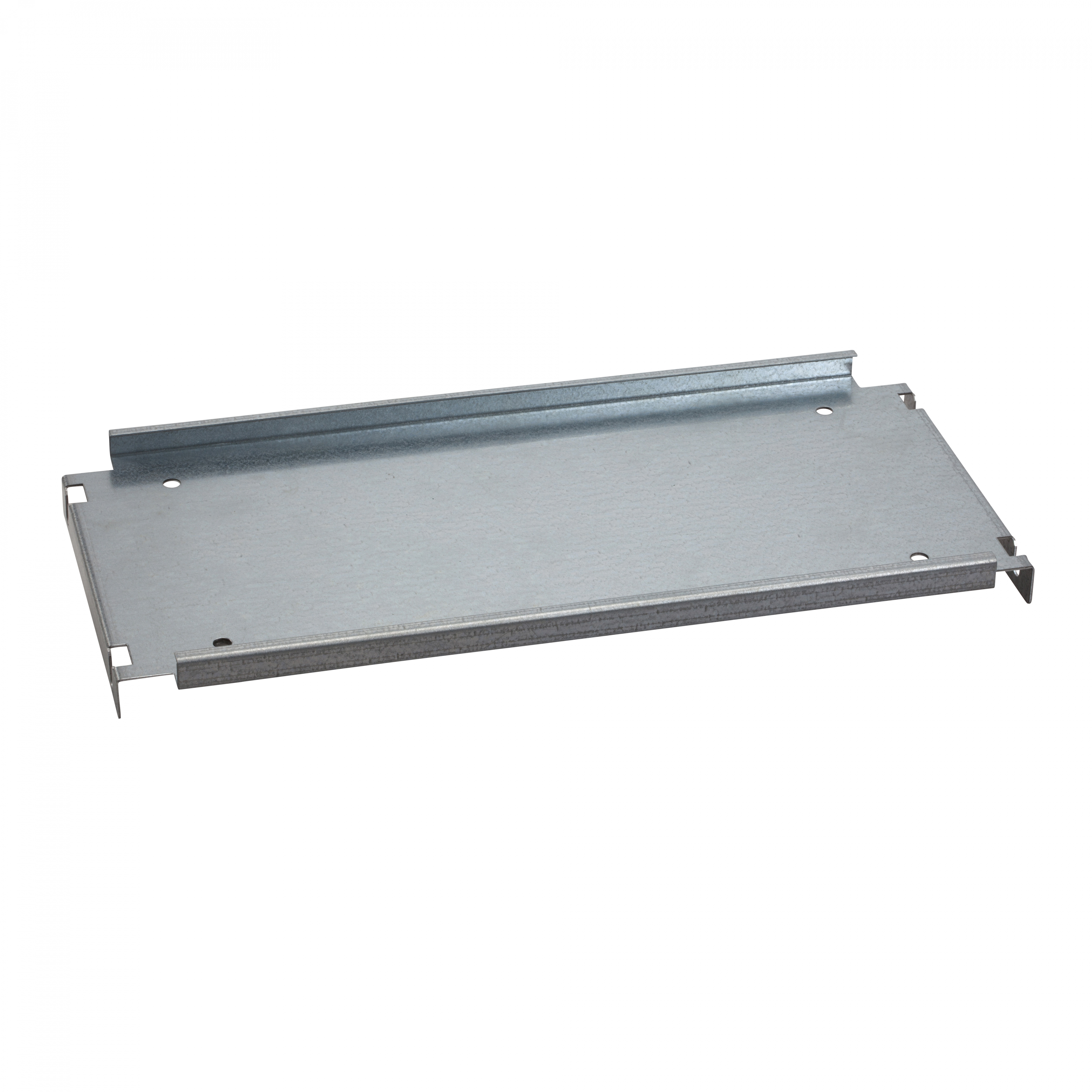 PLATEAU SUPP.HOR.-PLAX53