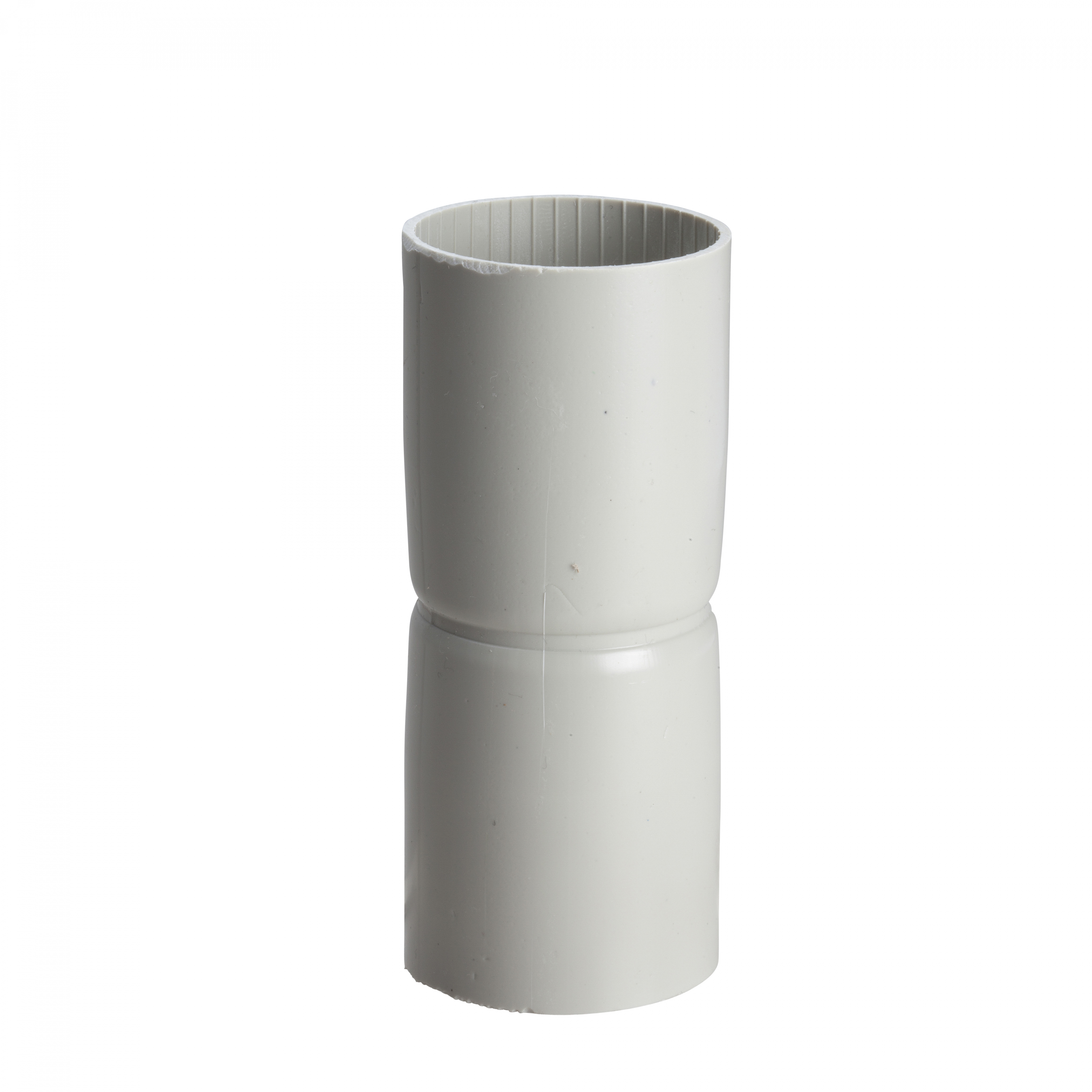 MANCHON GRIS 40MM
