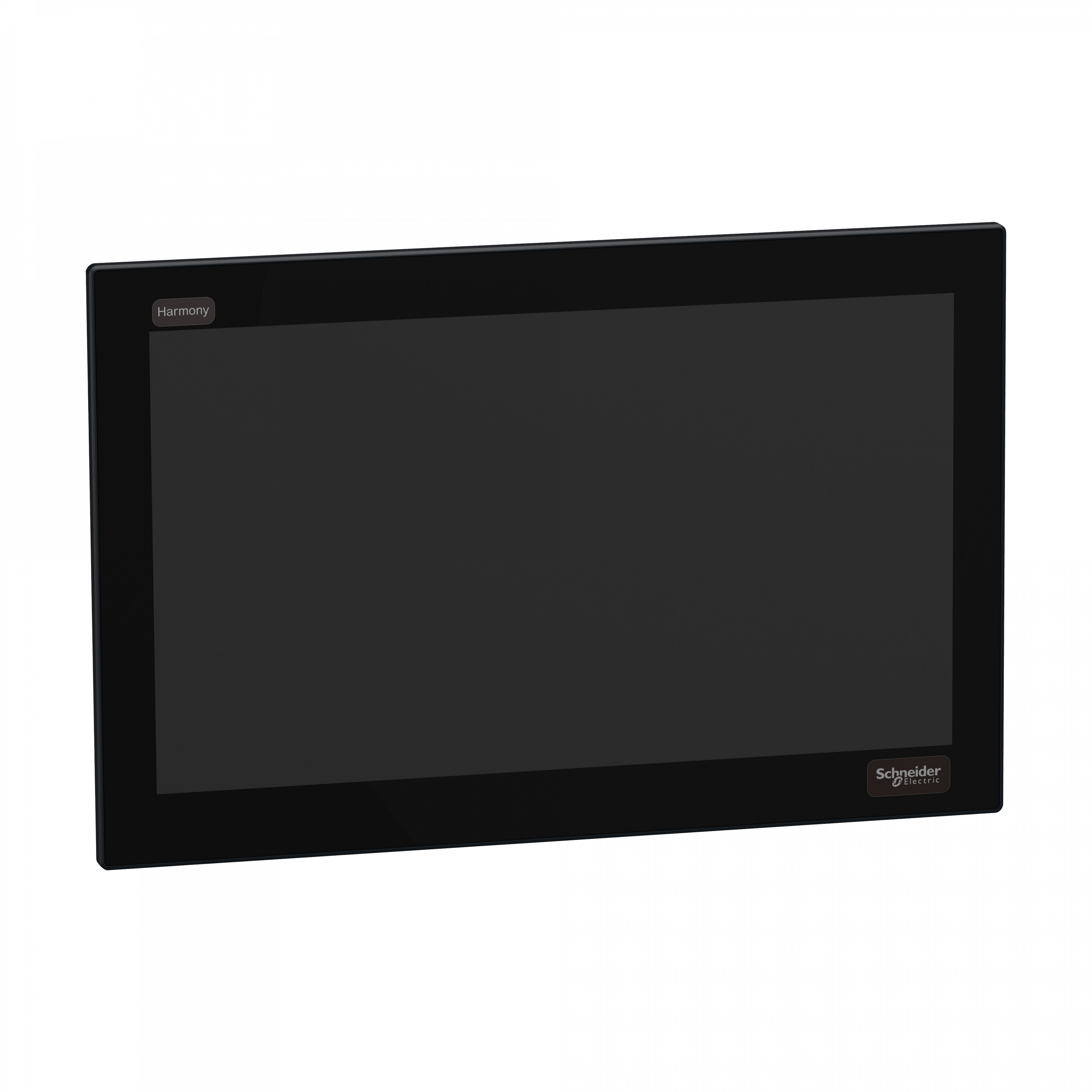 Ecran 15pW FWXGA 16M couleurs