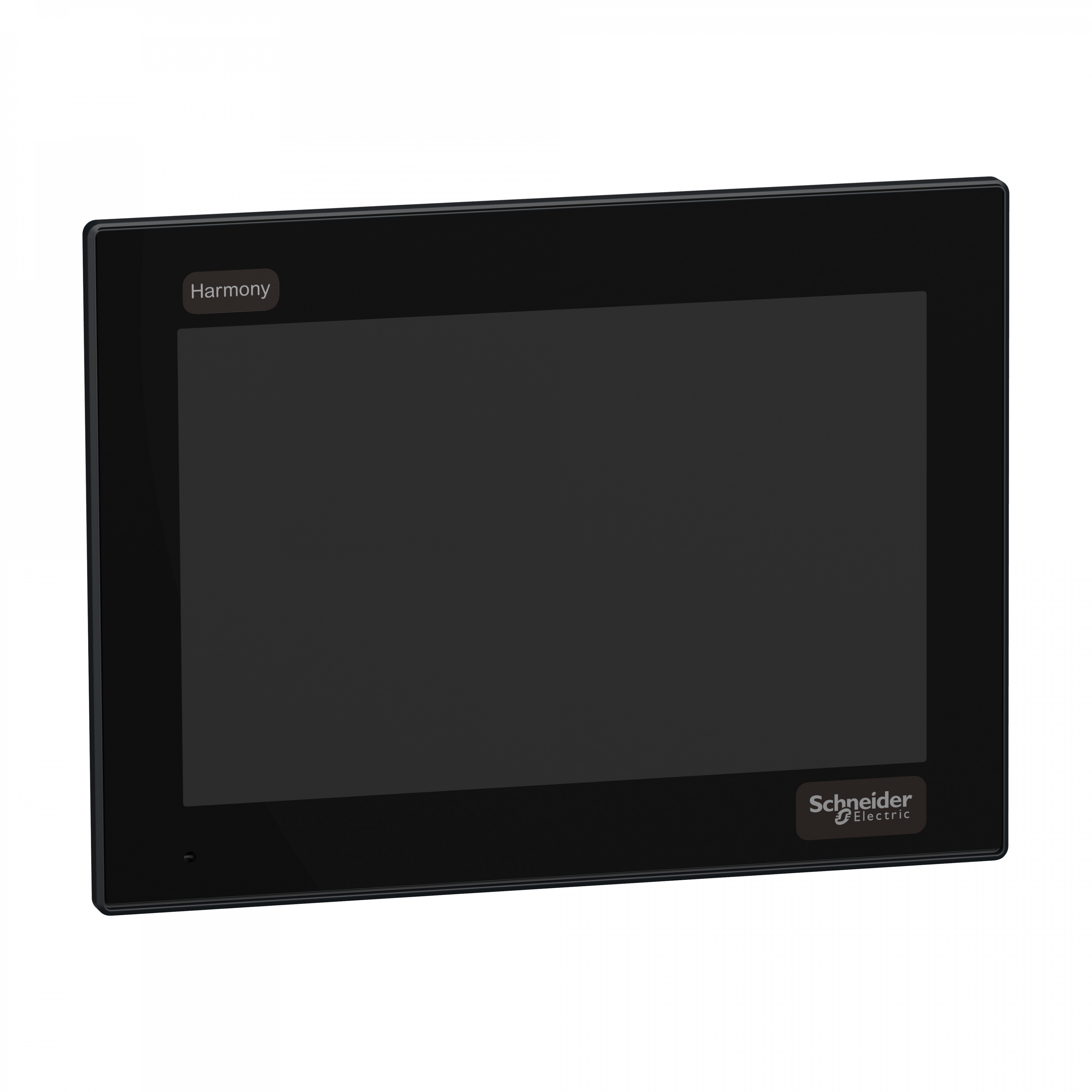 Ecran, 10pW WXGA ,PCAP