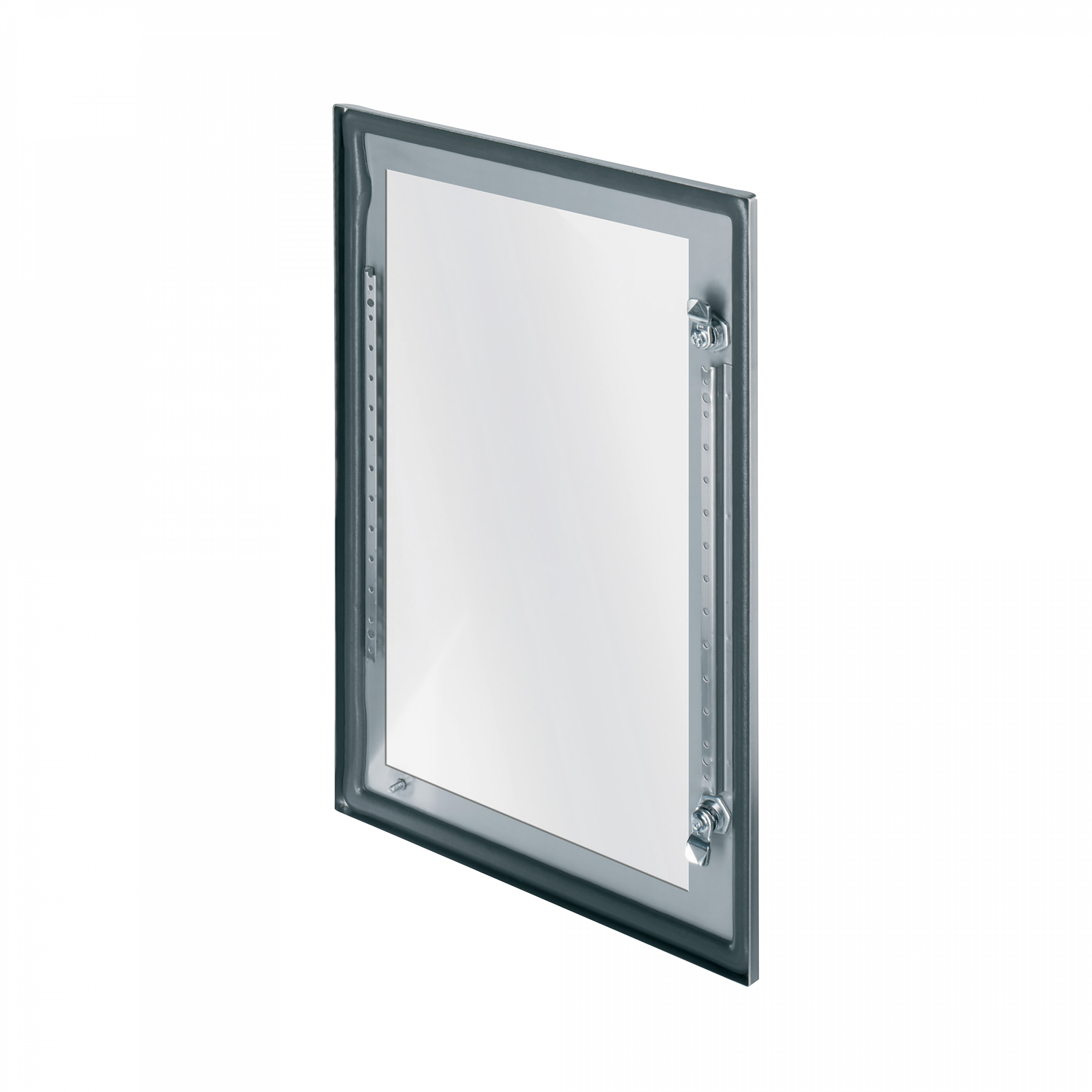 Porte transp. S3X 304L 50