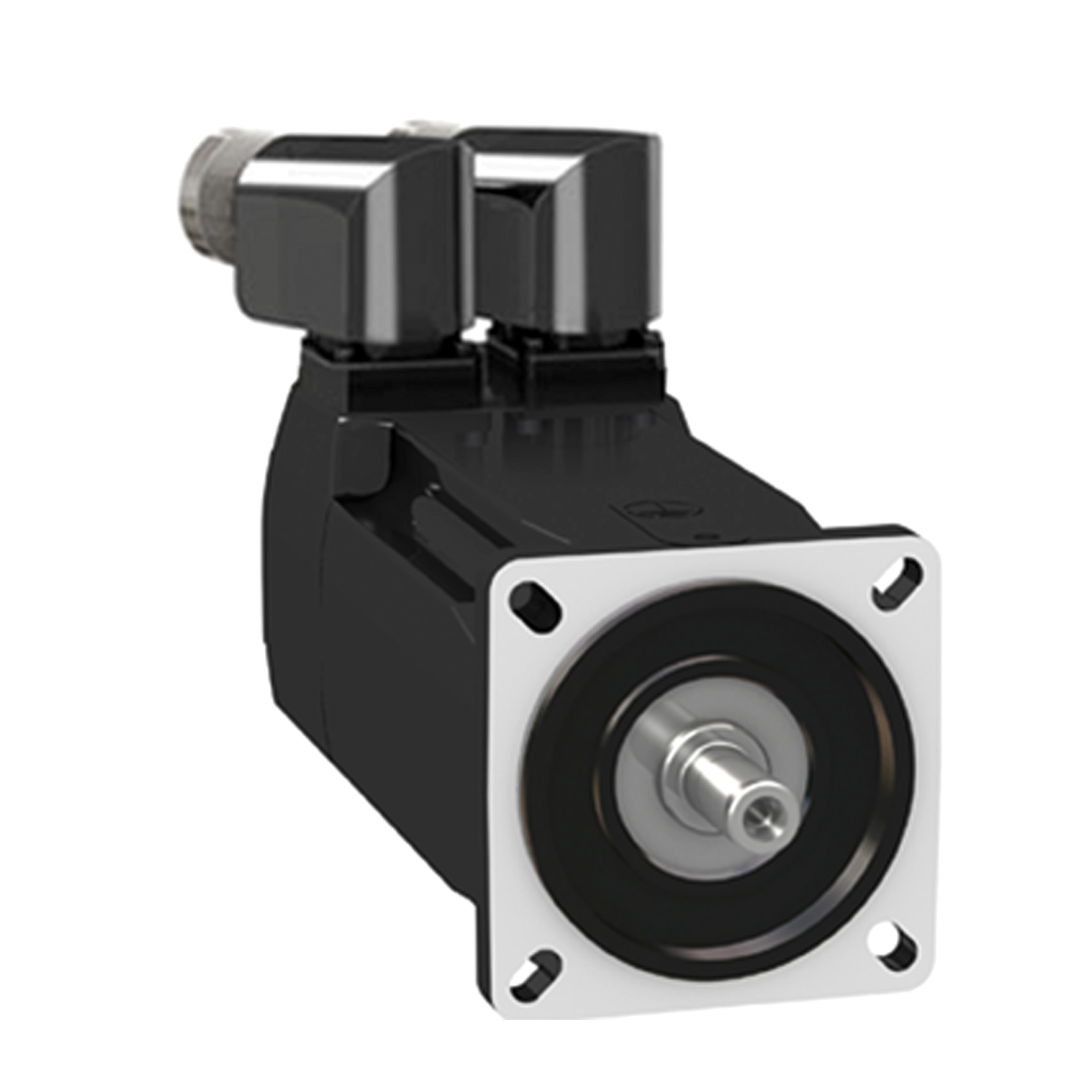 MH3 70mm IEC 2,5Nm IP65/67
