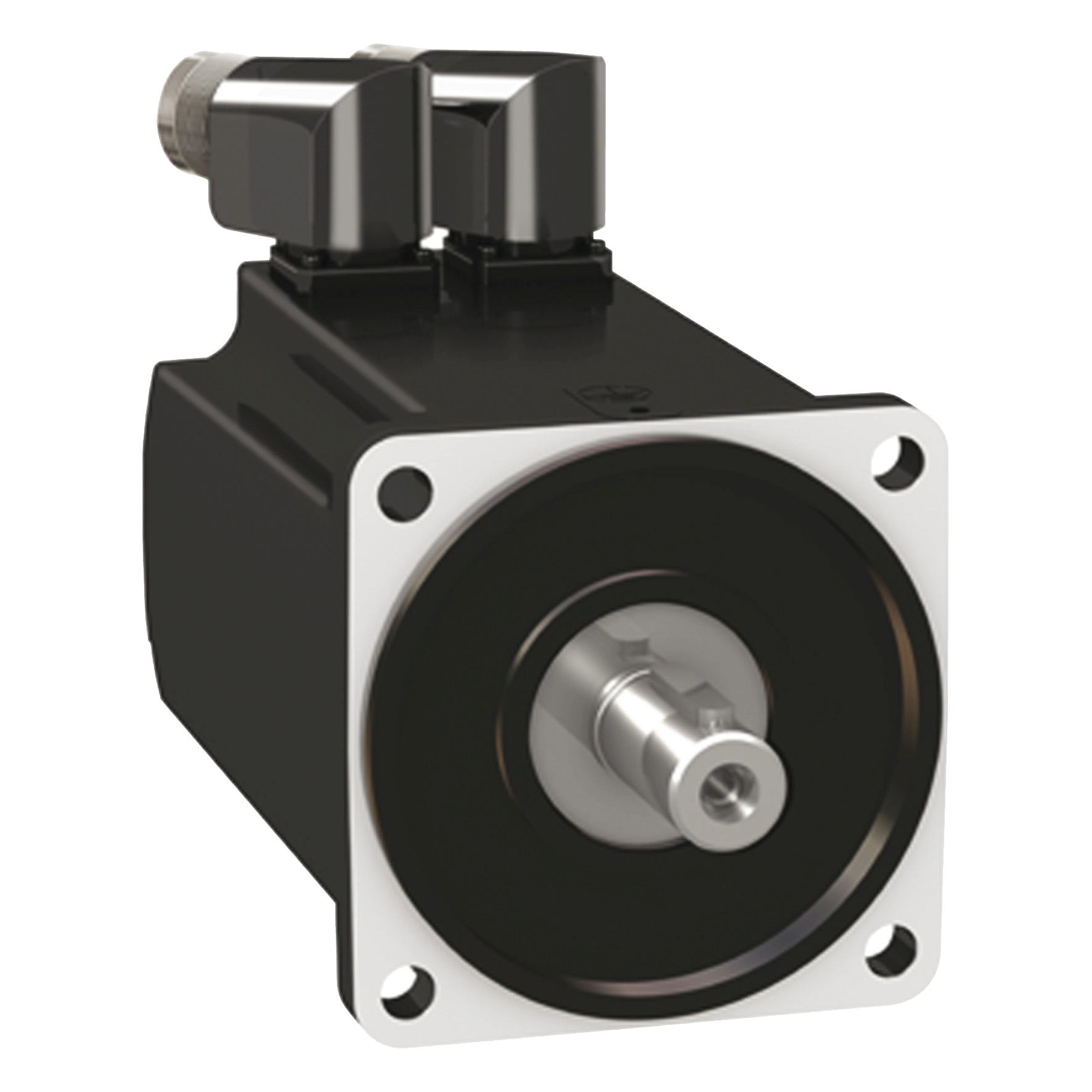 MOTEUR 100MM IEC 8,4NM IP