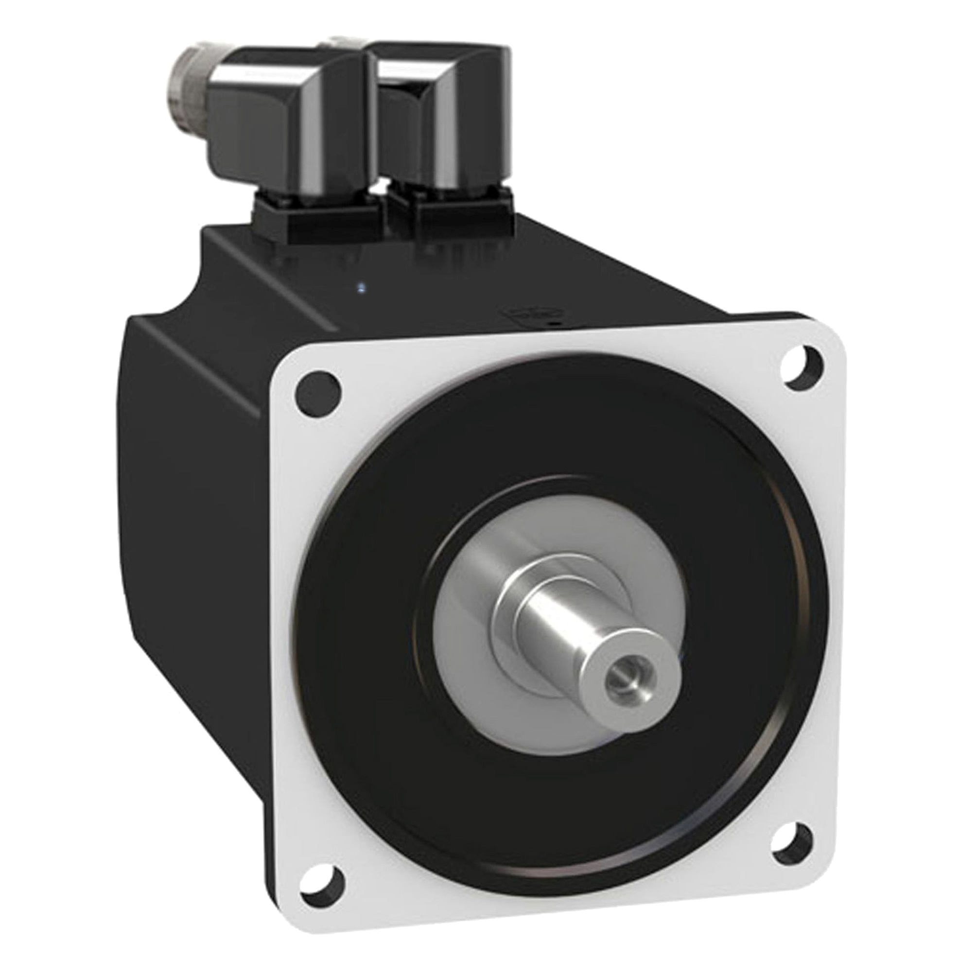 MOTEUR 140MM IEC 10,3NM I