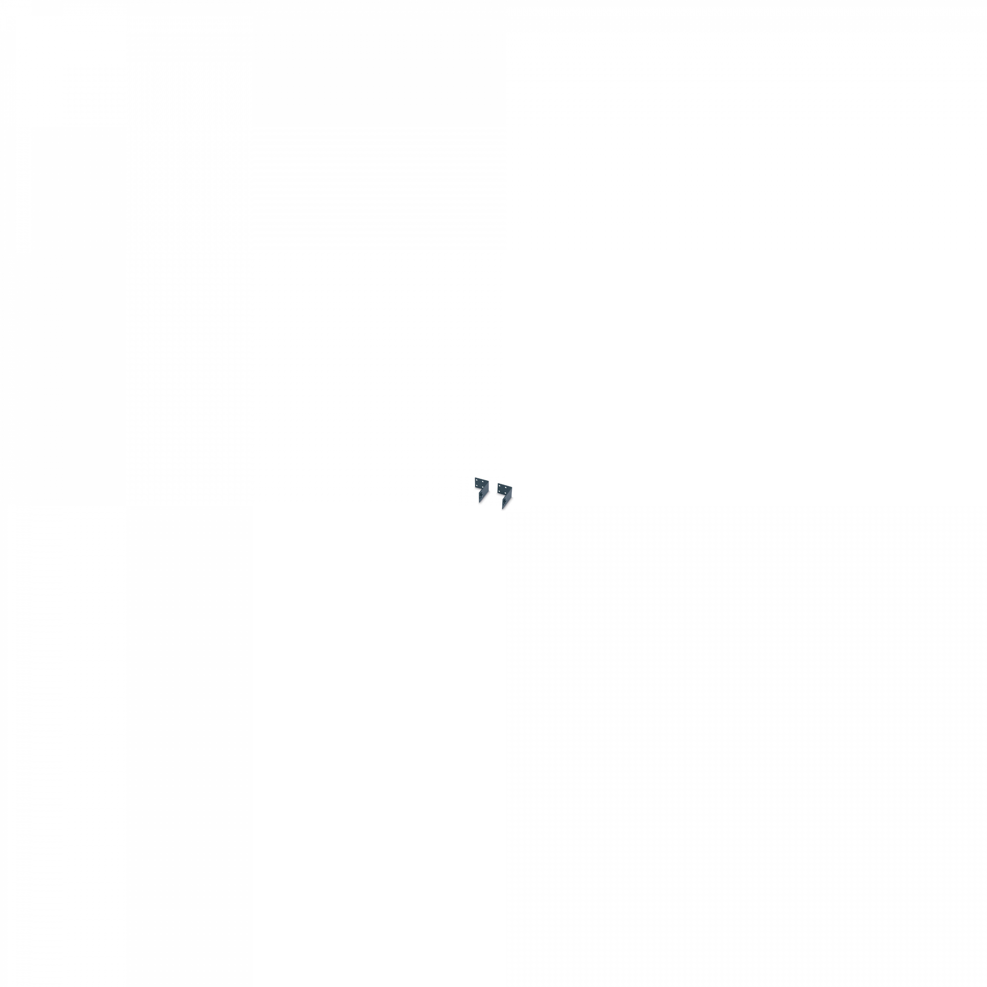 NET S RS 4 POST PDU ADAP