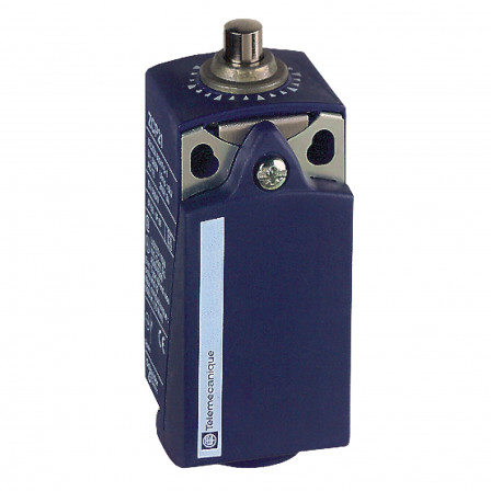 INTERRUPTEUR DE POSITION