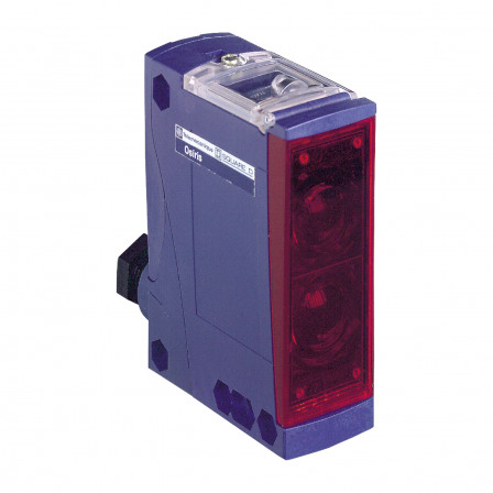 DDPP REFL POLA=11M PNP NO