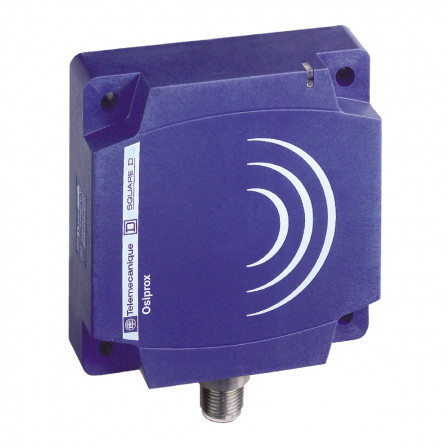 DDPI FORMC SN=15MM NO