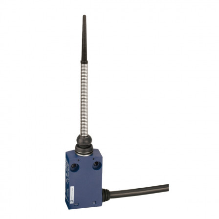 inter posit lev ress emb plast