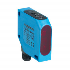 PCO925 L1 AN SP DETECTEUR