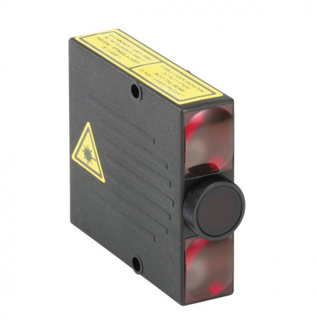 PS1L CO 965 S DETECTEUR P