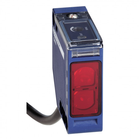 DDPP COMP REFLEX POLAR=5M