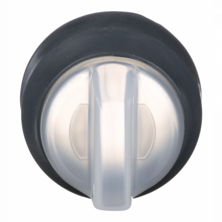 Harmony - Capuchon etancheite